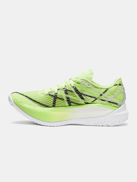 Under Armour UA U Velociti Elite 2 Tennisschuhe