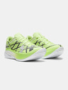 Under Armour UA U Velociti Elite 2 Tennisschuhe