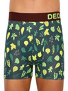 Dedoles Boxershorts 3 Stück