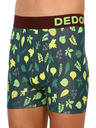 Dedoles Boxershorts 3 Stück