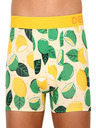 Dedoles Boxershorts 3 Stück