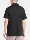 Under Armour UA Icon Polo T-Shirt