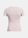 Under Armour UA Vanish Seamless SS T-Shirt