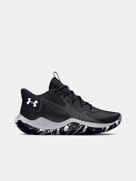 Under Armour UA JET '23 Unisex Tennisschuhe