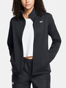 Under Armour Shield Jacke