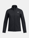 Under Armour Shield Jacke