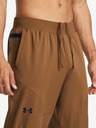 Under Armour UA Unstoppable Jogginghose