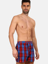 Styx Boxershorts