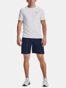 Under Armour UA Tech Vent Shorts