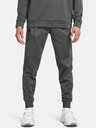 Under Armour UA Armour Fleece Jogginghose