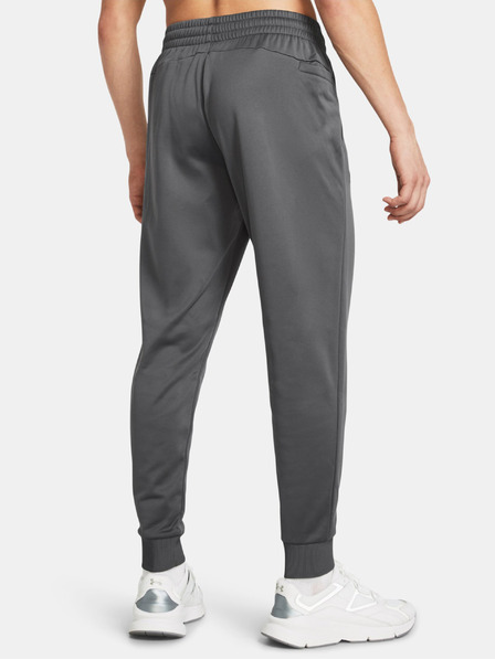 Under Armour UA Armour Fleece Jogginghose