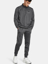 Under Armour UA Armour Fleece Jogginghose