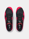 Under Armour UA Lockdown 7 Low Tennisschuhe