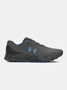 Under Armour UA Charged Bandit TR 3 SP Tennisschuhe