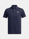 Under Armour UA Icon Polo T-Shirt