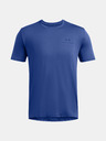 Under Armour Vanish Energy SS T-Shirt