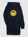 GAP Gap & Smiley® Kinderkleider