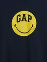 GAP Gap & Smiley® Kinderkleider