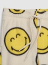 GAP Gap & Smiley® Freizeithose Kinder