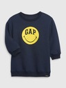 GAP Gap & Smiley® Kinderkleider