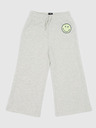 GAP Gap & Smiley® Freizeithose Kinder