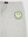 GAP Gap & Smiley® Freizeithose Kinder