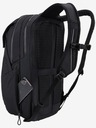 Thule Paramount Commuter 27 l Rucksack