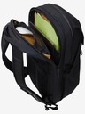 Thule Paramount Commuter 27 l Rucksack