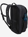 Thule Paramount Commuter 27 l Rucksack