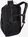 Thule Paramount Commuter 27 l Rucksack