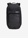 Thule Paramount Commuter 27 l Rucksack