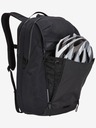 Thule Paramount Commuter 27 l Rucksack