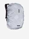 Thule Paramount Commuter 27 l Rucksack