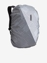 Thule Paramount Commuter 27 l Rucksack