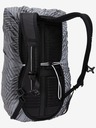 Thule Paramount Commuter 27 l Rucksack