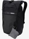 Thule Paramount Commuter 27 l Rucksack