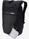 Thule Paramount Commuter 27 l Rucksack