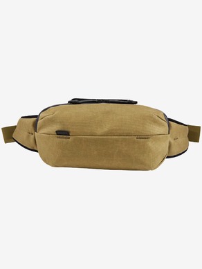 Thule Aion Tasche