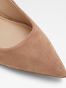 Aldo Stessylow Pumps