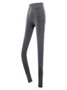 ALPINE PRO Less Legging