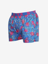 Styx Boxershorts