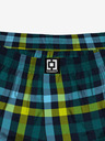 Horsefeathers Sonny Boxershorts