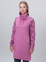 Loap Ebnera Kleid