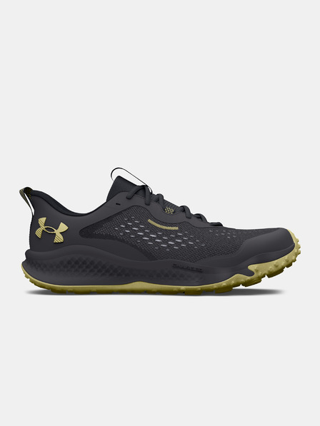 Under Armour UA Charged Maven Trail Tennisschuhe