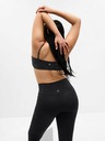 GAP GapFit Sport Büstenhalter