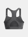 Under Armour UA HeatGear High Sport Büstenhalter