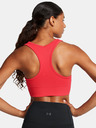 Under Armour Vanish Seamless Mid Büstenhalter