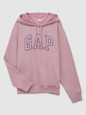 GAP Sweatshirt