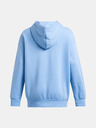 Under Armour UA Icon Fleece OS Hoodie Sweatshirt