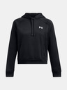 Under Armour UA Armour Flc Pro Hdy Sweatshirt